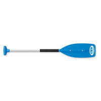 Crooked Creek C11445 Paddle 4.5' #50451