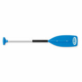 Crooked Creek C11455 Paddle 5.5' #50453
