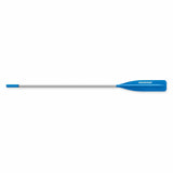 Crooked Creek C11665 Synthetic Oar 6.5' #50421