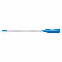 Crooked Creek C11665 Synthetic Oar 6.5' #50421