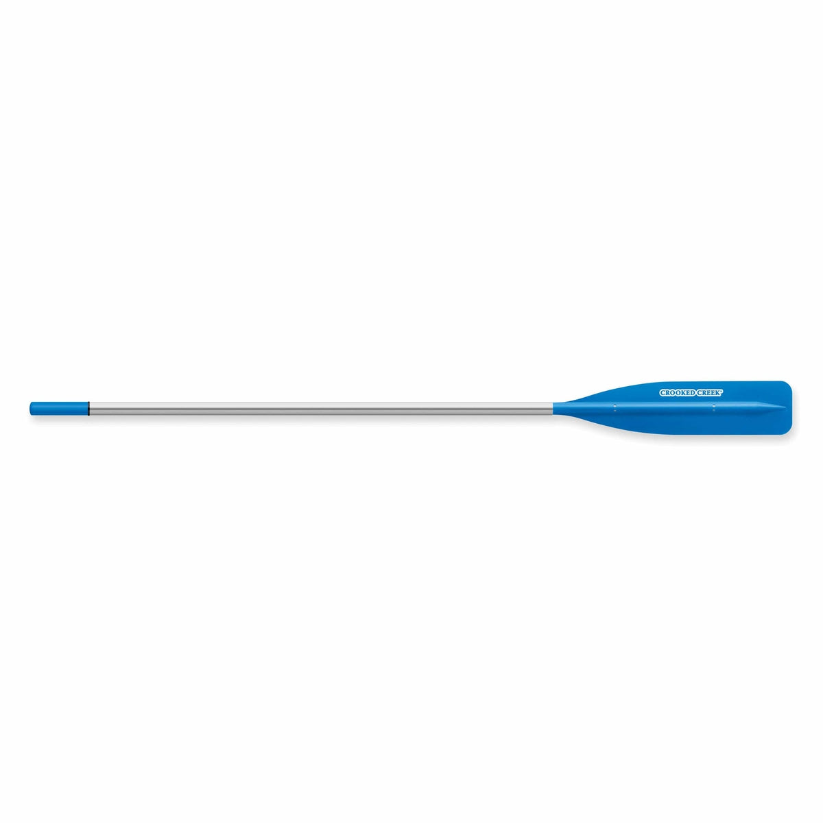Crooked Creek C11670 Synthetic Oar 7' #50422