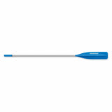 Crooked Creek C11670 Synthetic Oar 7' #50422