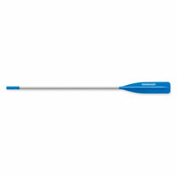 Crooked Creek C11670 Synthetic Oar 7' #50422
