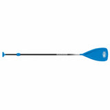 Crooked Creek C11870 SUP Paddle #50492