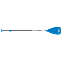 Crooked Creek C11870 SUP Paddle #50492