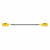 Crooked Creek Symmetrical Kayak Paddle 8' 8" #C11180