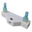 Crusader Qualifies for Free Shipping Crusader 5.7L Resistor #R119001