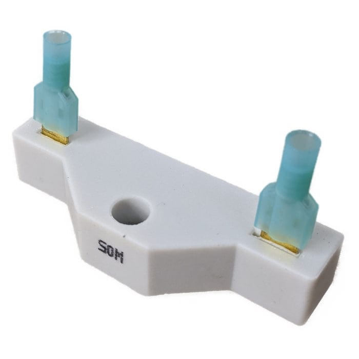 Crusader Qualifies for Free Shipping Crusader 5.7L Resistor #R119001