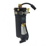 Crusader Qualifies for Free Shipping Crusader 8.1L Fuel Control Cell #RA080029