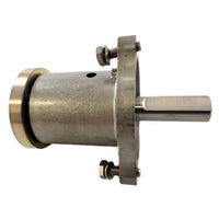Crusader Qualifies for Free Shipping Crusader Bearing House Assembly #RA134071