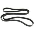 Crusader Qualifies for Free Shipping Crusader Belt Serpentine 6.0L LY6 #R066033A