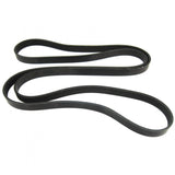Crusader Qualifies for Free Shipping Crusader Belt Serpentine 6.0L LY6 #R066033A