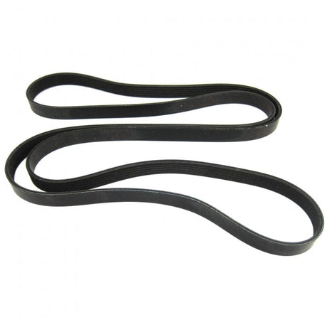 Crusader Qualifies for Free Shipping Crusader Belt Serpentine 6.0L LY6 #R066033A