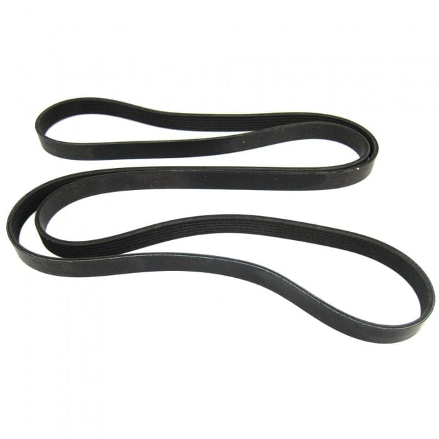 Crusader Qualifies for Free Shipping Crusader Belt Serpentine 6.0L LY6 #R066033A