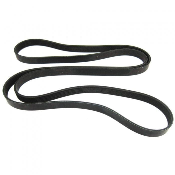 Crusader Qualifies for Free Shipping Crusader Belt Serpentine 6.0L LY6 #R066033A
