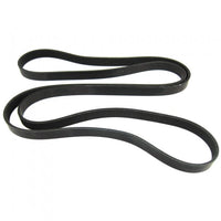 Crusader Qualifies for Free Shipping Crusader Belt Serpentine 6.0L LY6 #R066033A