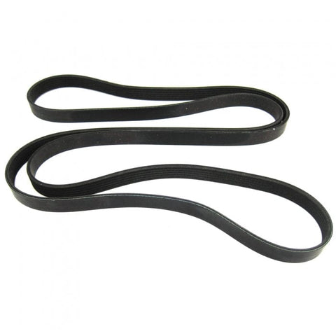 Crusader Qualifies for Free Shipping Crusader Belt Serpentine 6.0L LY6 #R066033A