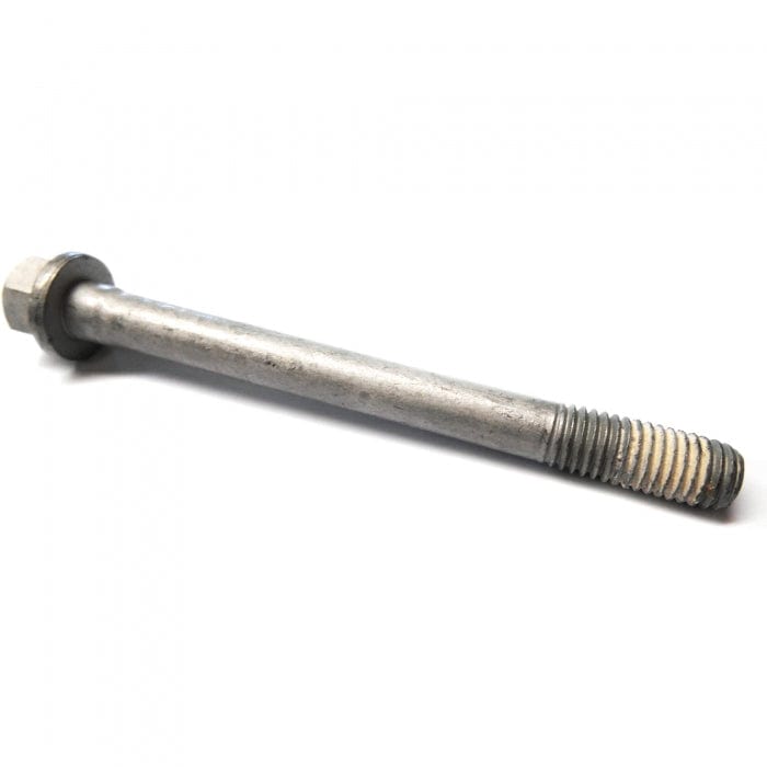 Crusader Qualifies for Free Shipping Crusader Bolt for Cylinder Head 8.1L Long #R009197