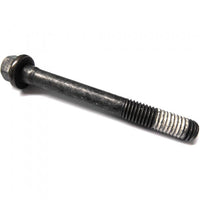 Crusader Qualifies for Free Shipping Crusader Bolt for Cylinder Head 8.1L Medium #R009198
