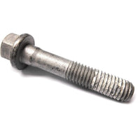 Crusader Qualifies for Free Shipping Crusader Bolt for Cylinder Head 8.1L Short #R009199