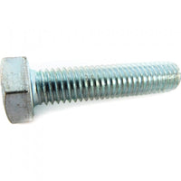 Crusader Qualifies for Free Shipping Crusader Bolt Hex Head 8.8 M8 x 1.25 x 35mm #98333035