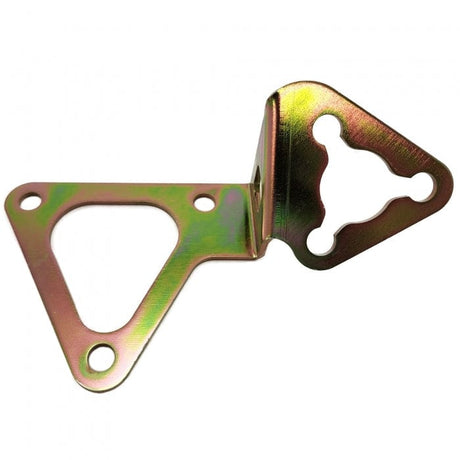 Crusader Qualifies for Free Shipping Crusader Bracket for Low Pressure Fuel Pump #R090223