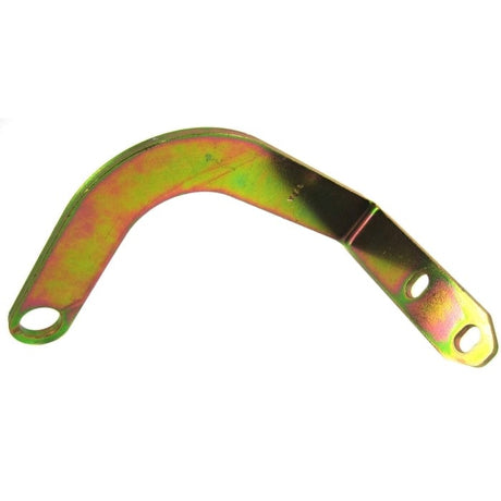 Crusader Qualifies for Free Shipping Crusader Bracket for RWC Pump to Crank #R090177A