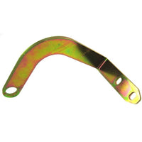 Crusader Qualifies for Free Shipping Crusader Bracket for RWC Pump to Crank #R090177A