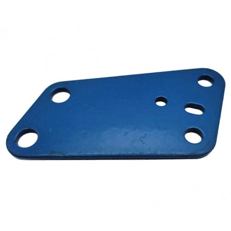 Crusader Qualifies for Free Shipping Crusader Bracket Front Entry Hurth #98212