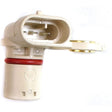 Crusader Qualifies for Free Shipping Crusader Camshaft Sensor 8.1L #R020035A