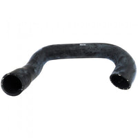 Crusader Qualifies for Free Shipping Crusader Circulation Pump Hose #96296