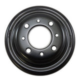Crusader Qualifies for Free Shipping Crusader Circulation Pump Pulley 8.1L #R065044