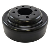 Crusader Qualifies for Free Shipping Crusader Circulation Pump Pulley 8.1L #R065044