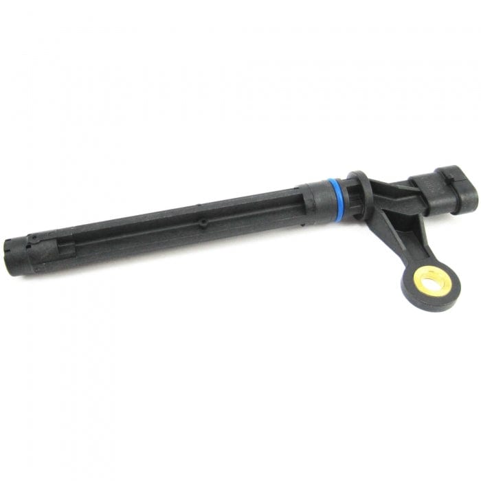 Crusader Qualifies for Free Shipping Crusader Crankshaft Sensor 8.1L #R020034