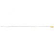 Crusader Qualifies for Free Shipping Crusader Dipstick 0-4-Degree 6.0L #R041080