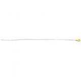 Crusader Qualifies for Free Shipping Crusader Dipstick 0-4-Degree 6.0L #R041080