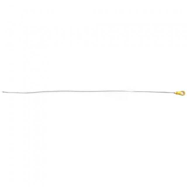 Crusader Qualifies for Free Shipping Crusader Dipstick 0-4-Degree 6.0L #R041080