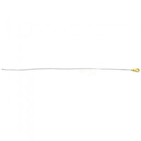 Crusader Qualifies for Free Shipping Crusader Dipstick 0-4-Degree 6.0L #R041080