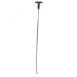 Crusader Qualifies for Free Shipping Crusader Dipstick 5.7L 0-4 Angle #R041073