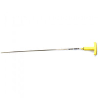 Crusader Qualifies for Free Shipping Crusader Dipstick #R041043A