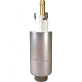 Crusader Qualifies for Free Shipping Crusader Electric Fuel Pump #RA080025A