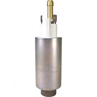 Crusader Qualifies for Free Shipping Crusader Electric Fuel Pump #RA080025A