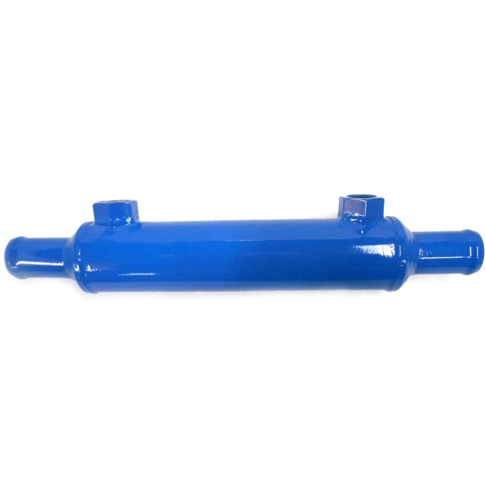 Crusader Qualifies for Free Shipping Crusader Engine Oil Cooler #R147049