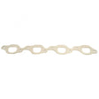 Crusader Qualifies for Free Shipping Crusader Exhaust Manifold Gasket 8.1L #RM0294