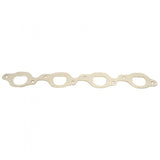 Crusader Qualifies for Free Shipping Crusader Exhaust Manifold Gasket 8.1L #RM0294