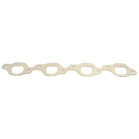 Crusader Qualifies for Free Shipping Crusader Exhaust Manifold Gasket 8.1L #RM0294