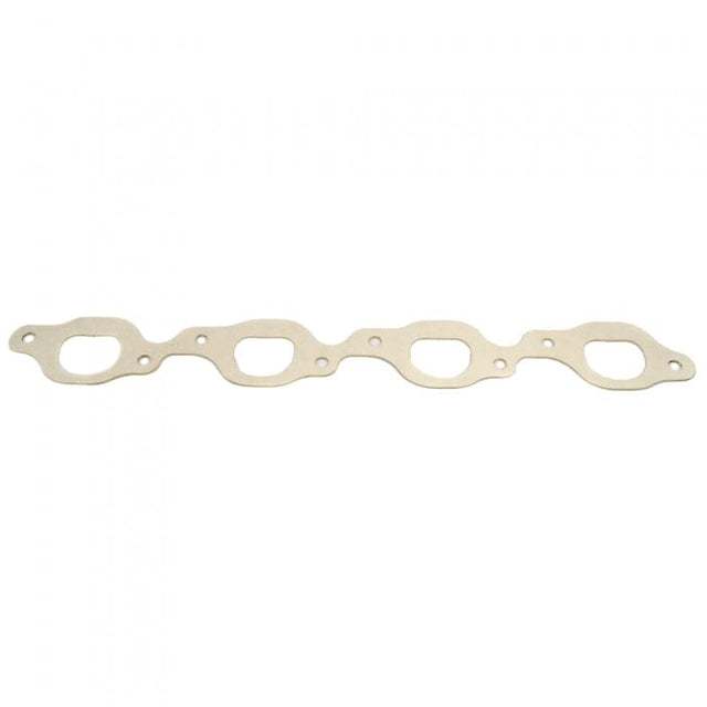 Crusader Qualifies for Free Shipping Crusader Exhaust Manifold Gasket 8.1L #RM0294