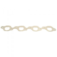 Crusader Qualifies for Free Shipping Crusader Exhaust Manifold Gasket 8.1L #RM0294