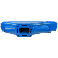 Crusader Not Qualified for Free Shipping Crusader Exhaust Manifold Kit 7.4L 8.2L & 8.1L #RK028021A