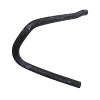 Crusader Qualifies for Free Shipping Crusader Fill Riser Hose Exhaust Manifold 8.1L #R045128